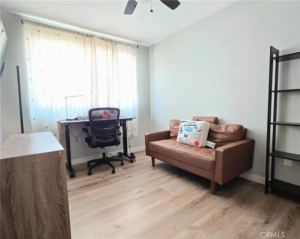 9133 Ramona Street 2, Bellflower, California 90706 home-pic-13